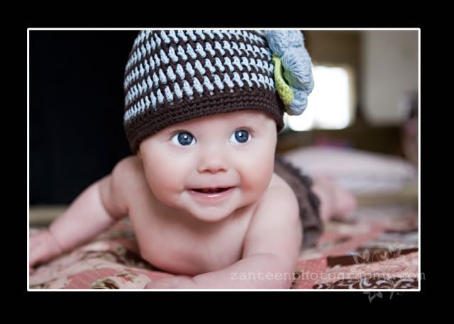zanteenphotography