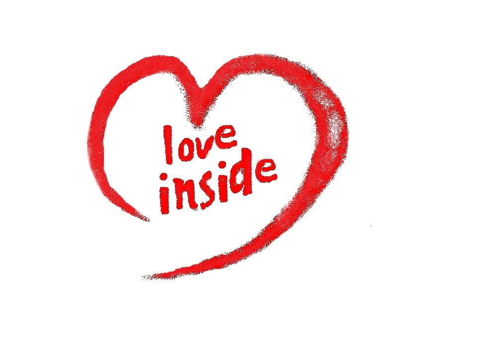 love photo: Love inside loveinside.jpg