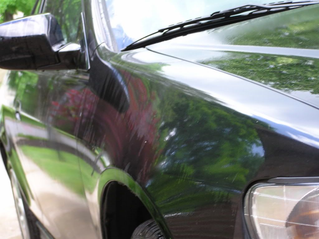 Detailing003.jpg