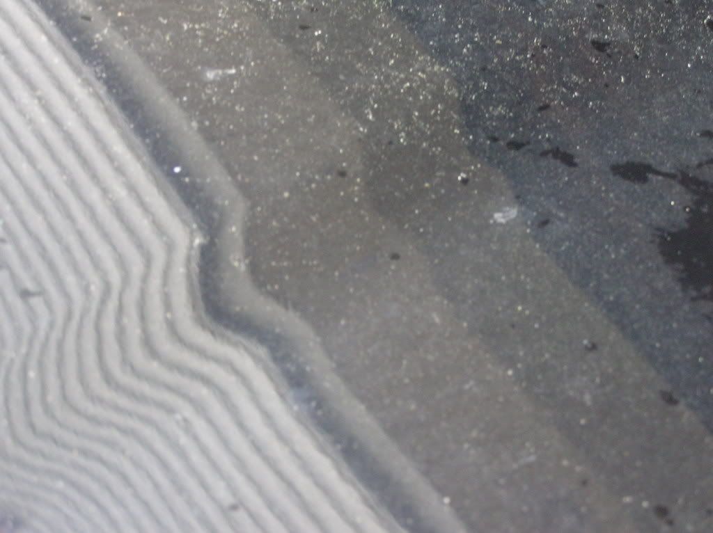 Detailing006.jpg