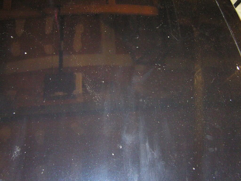 Detailing011.jpg
