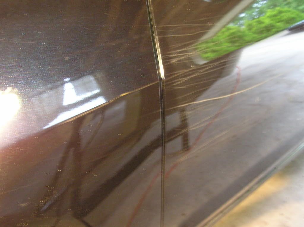 Detailing013.jpg