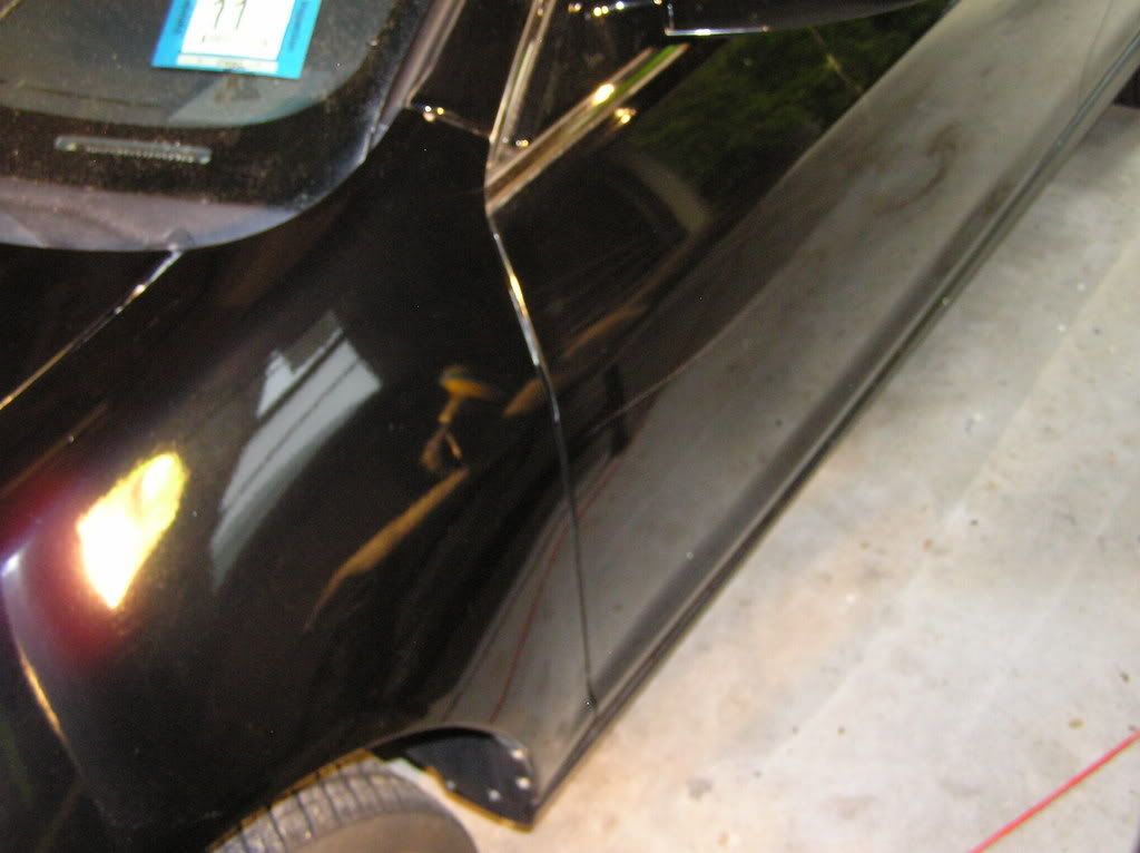 Detailing014.jpg