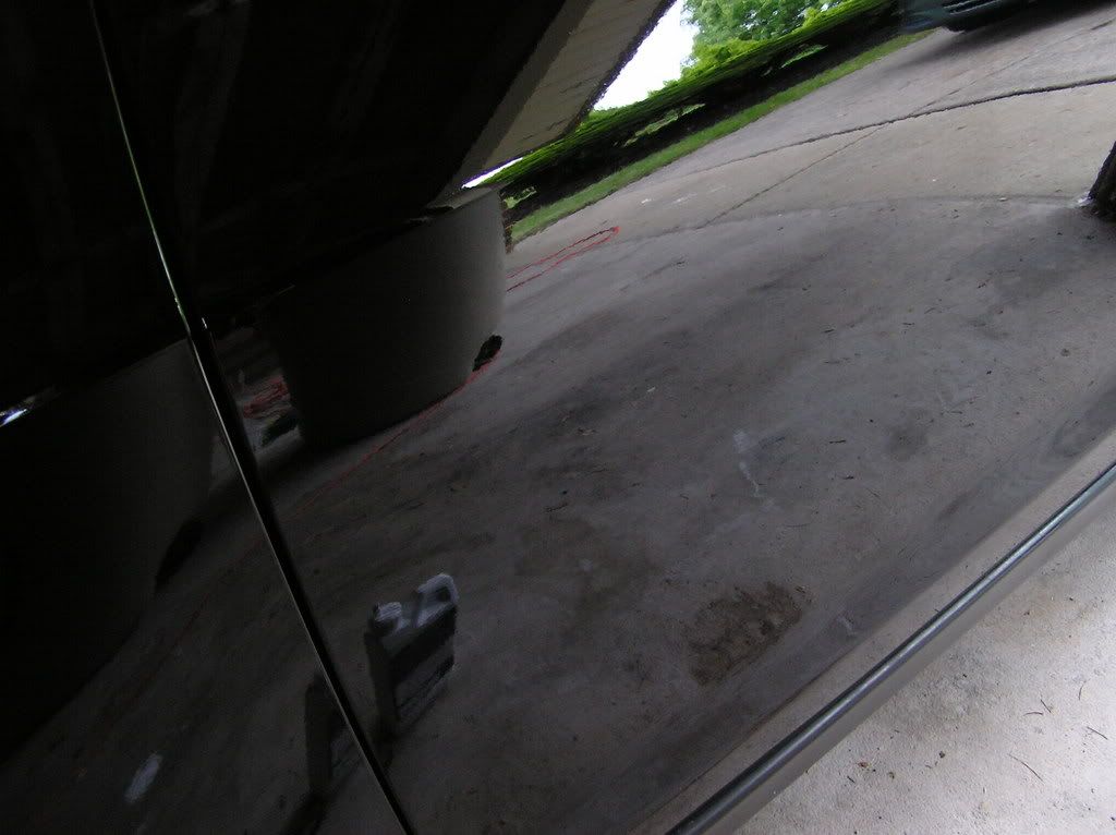 Detailing016.jpg
