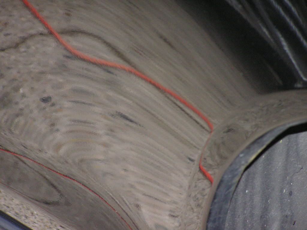 Detailing019.jpg
