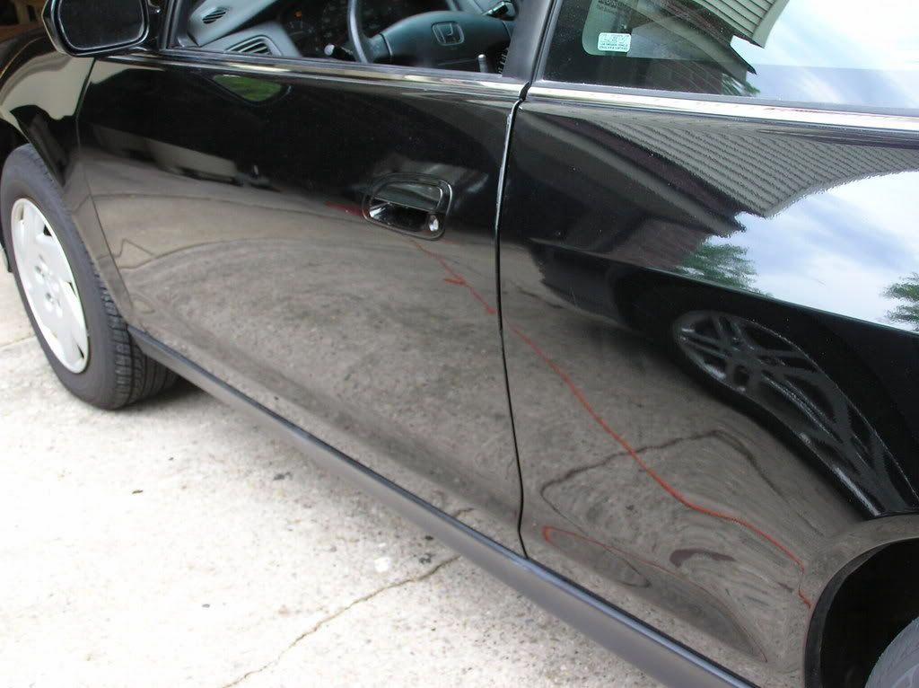 Detailing020.jpg
