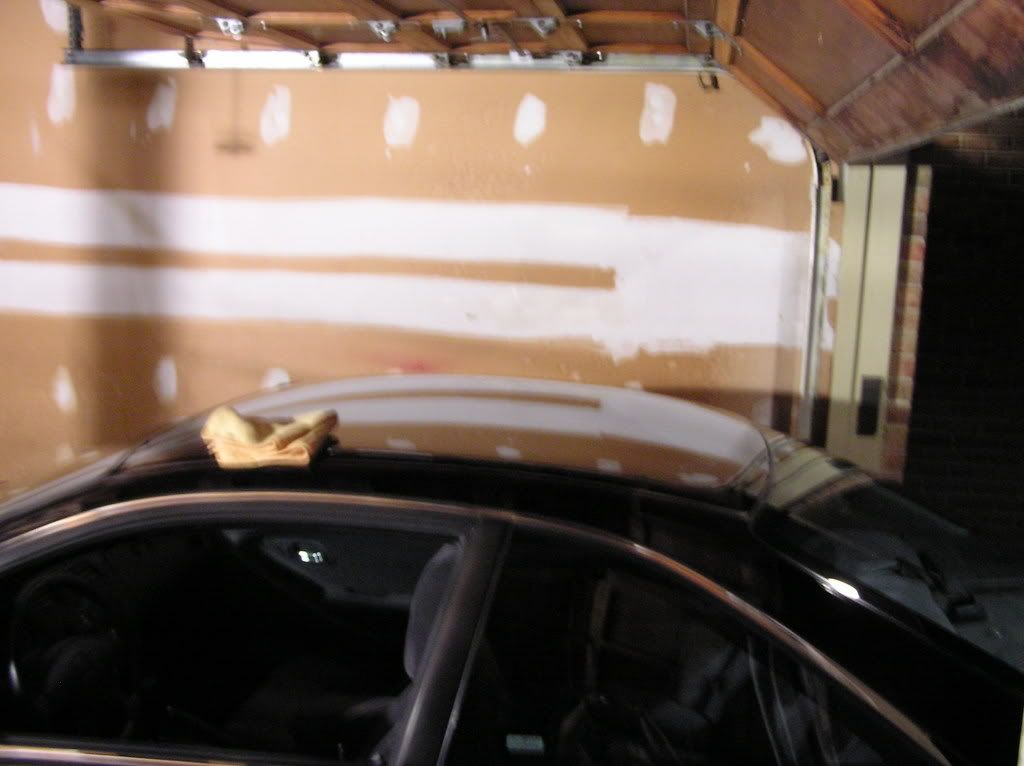Detailing021.jpg