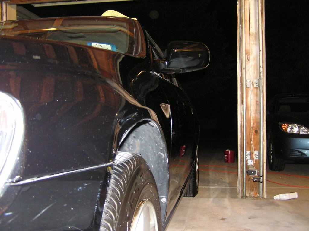 Detailing024.jpg