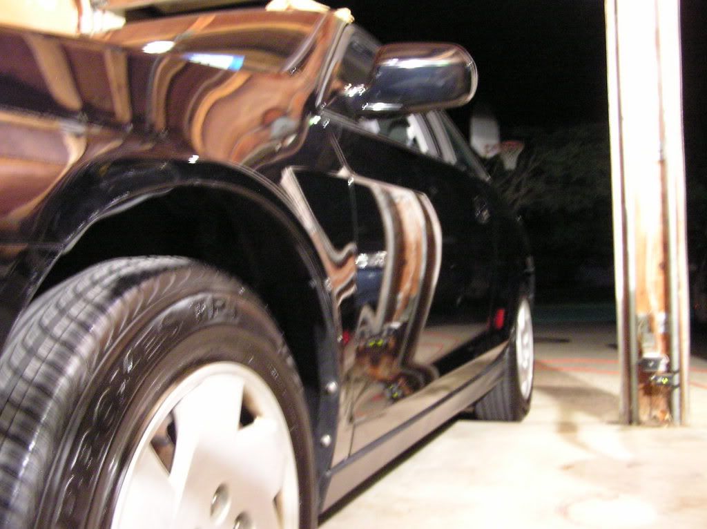 Detailing026.jpg