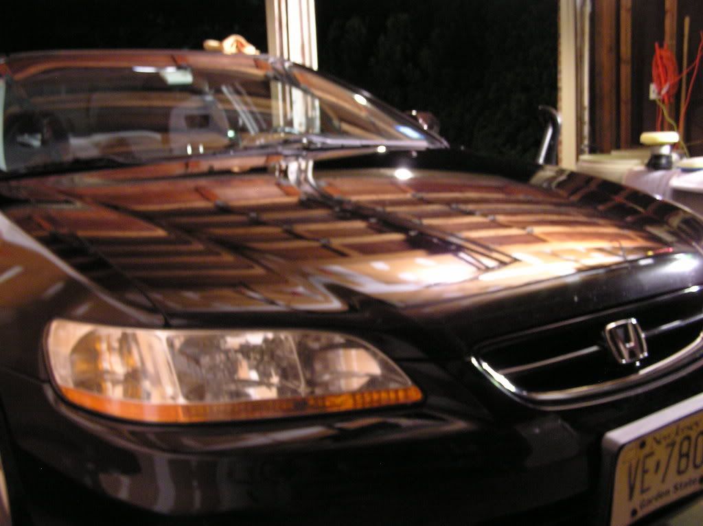 Detailing027.jpg