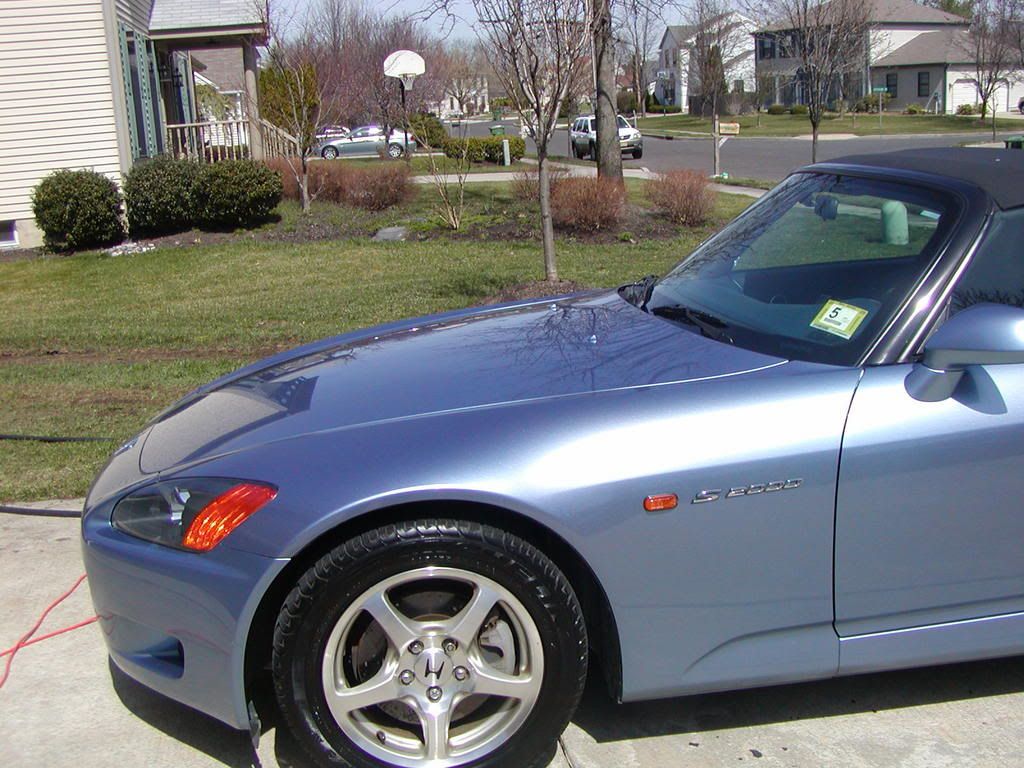 Detailing047.jpg
