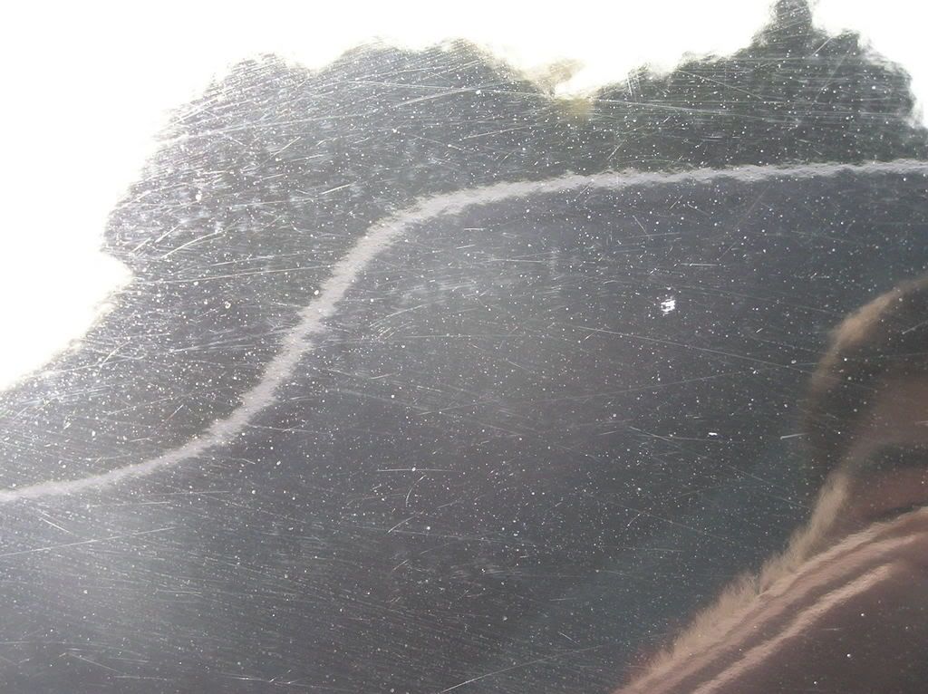 PB030597.jpg