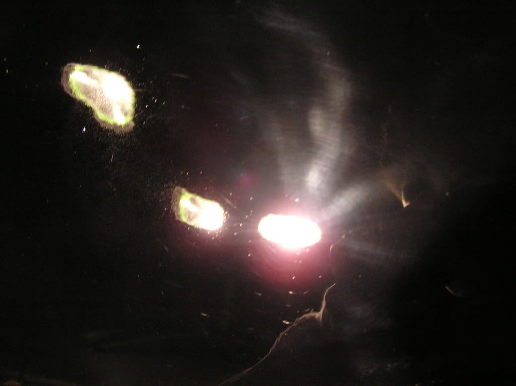PB030598.jpg