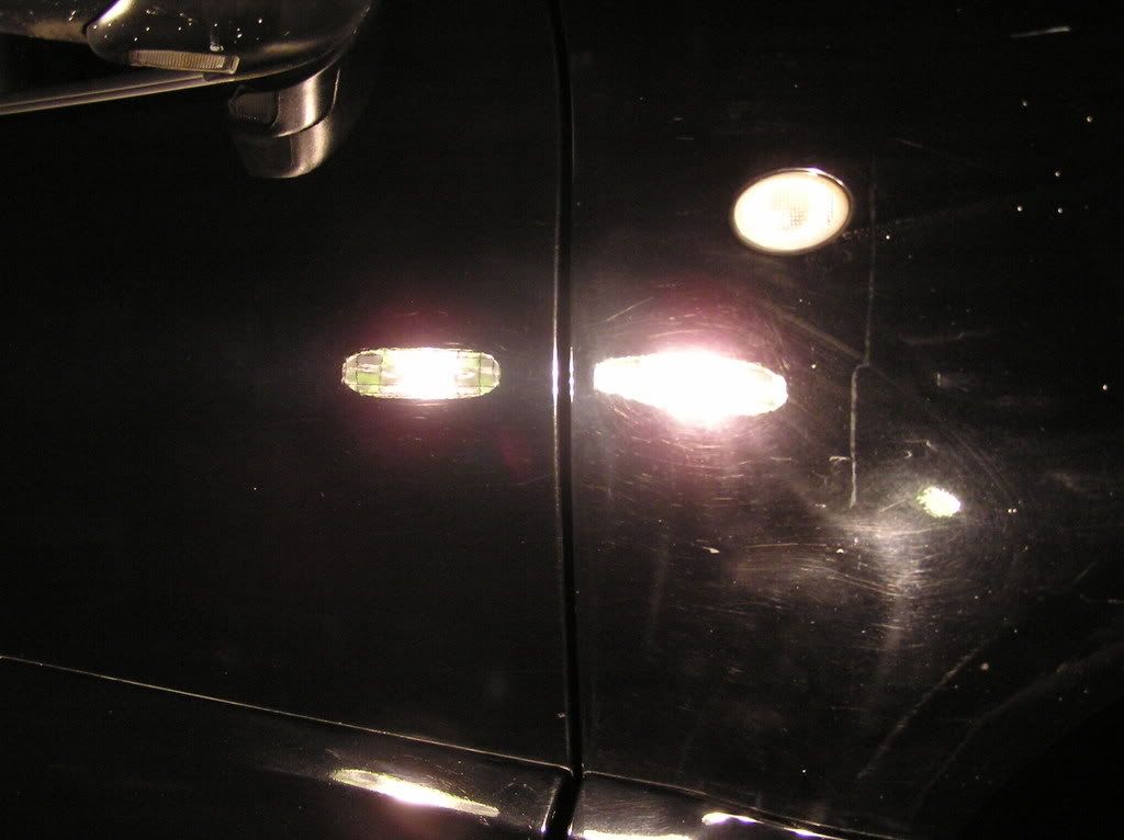 PB030600.jpg