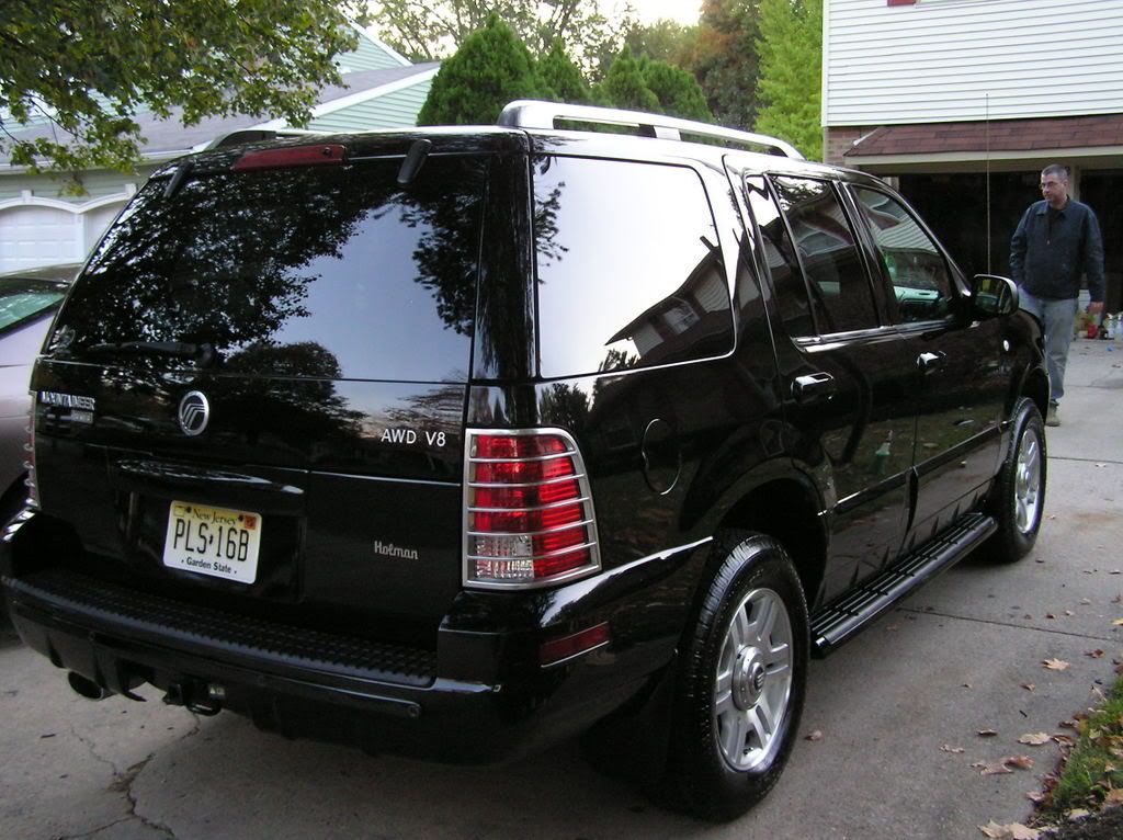 PB040608.jpg