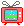 Television Television