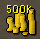 Cash.png