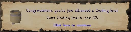 Cooking37.jpg