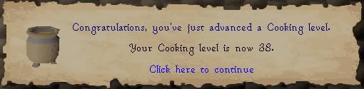 Cooking38.jpg
