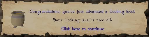 Cooking39.jpg