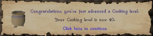 Cooking40.jpg