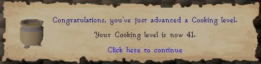 Cooking41.jpg
