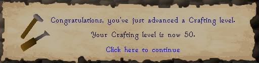 Crafting50.jpg