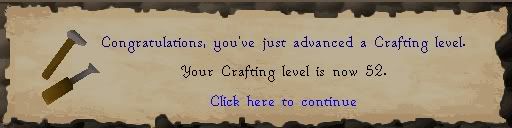 Crafting52.jpg