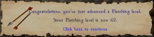 Fletching62.jpg