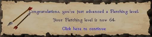 Fletching64.jpg