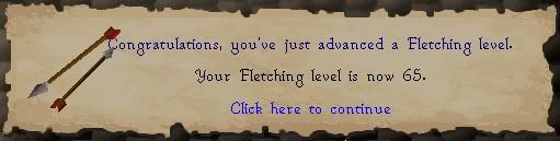 Fletching65.jpg