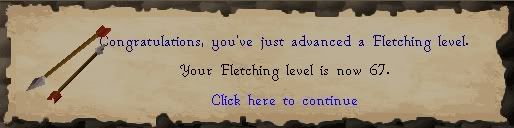 Fletching67.jpg