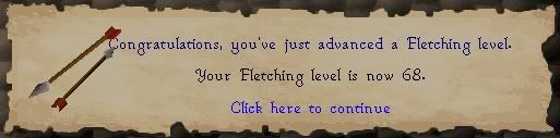 Fletching68.jpg