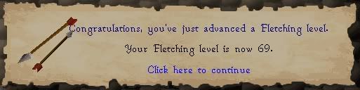 Fletching69.jpg