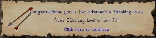 Fletching70.jpg