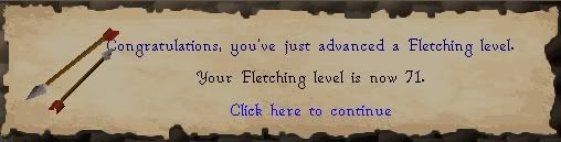 Fletching71.jpg