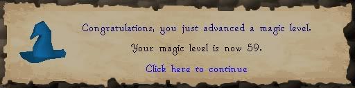 Mage59.jpg