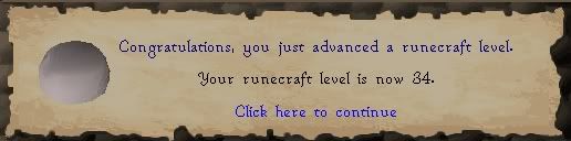 Runecrafting34.jpg