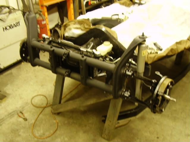 Image may have been reduced in size. Click image to view fullscreen.