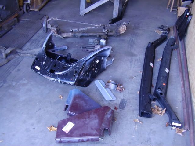 Image may have been reduced in size. Click image to view fullscreen.