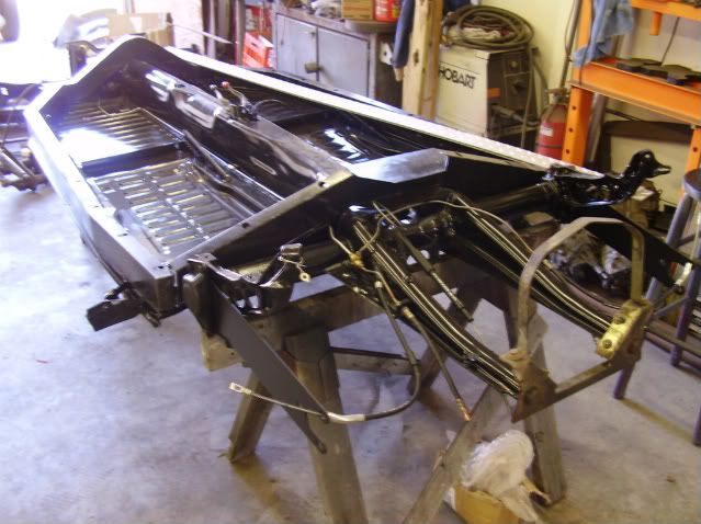 Image may have been reduced in size. Click image to view fullscreen.