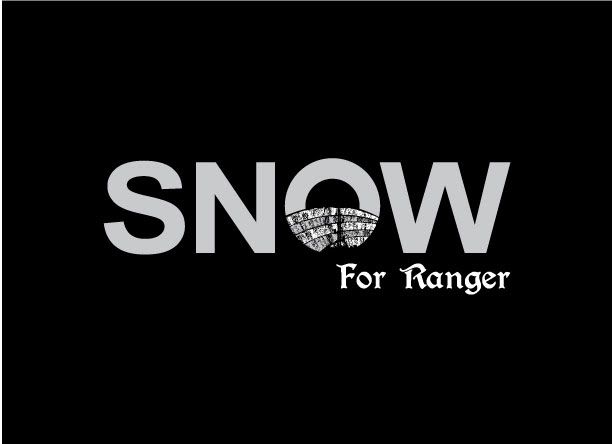 Jon Snow for Ranger