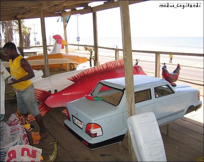 Photo Sharing and Video Hosting at Photobucket