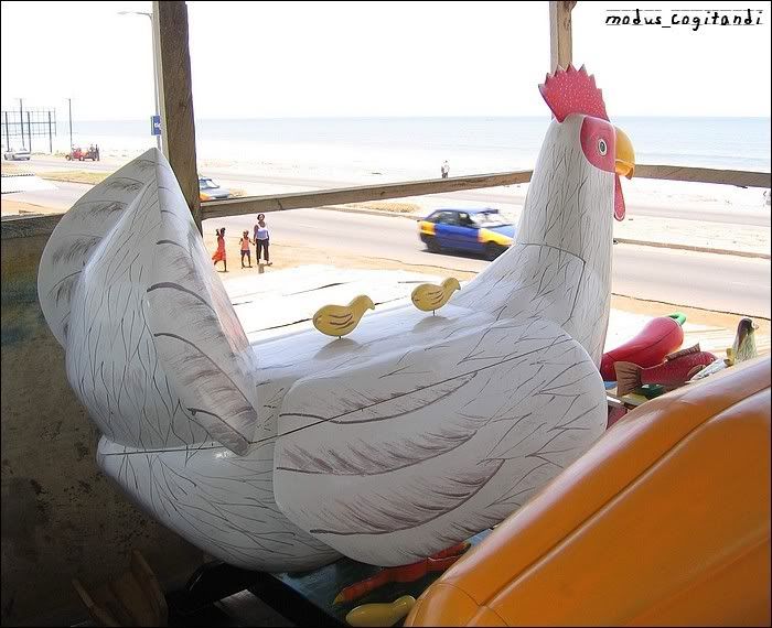 Photo Sharing and Video Hosting at Photobucket