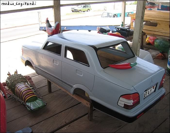 Photo Sharing and Video Hosting at Photobucket