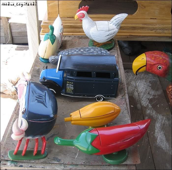 Photo Sharing and Video Hosting at Photobucket