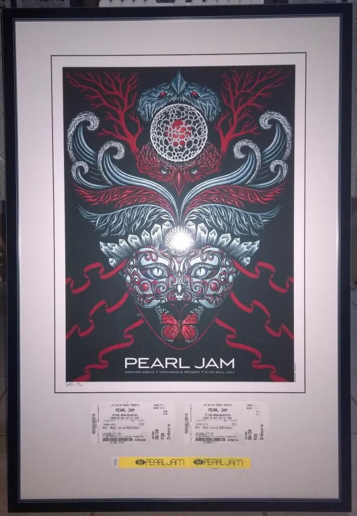 Pearl Jam - 28 June 2014 - Stockholm, Sweden photo 2014-06-28-PearlJam-StockholmSweden.jpg