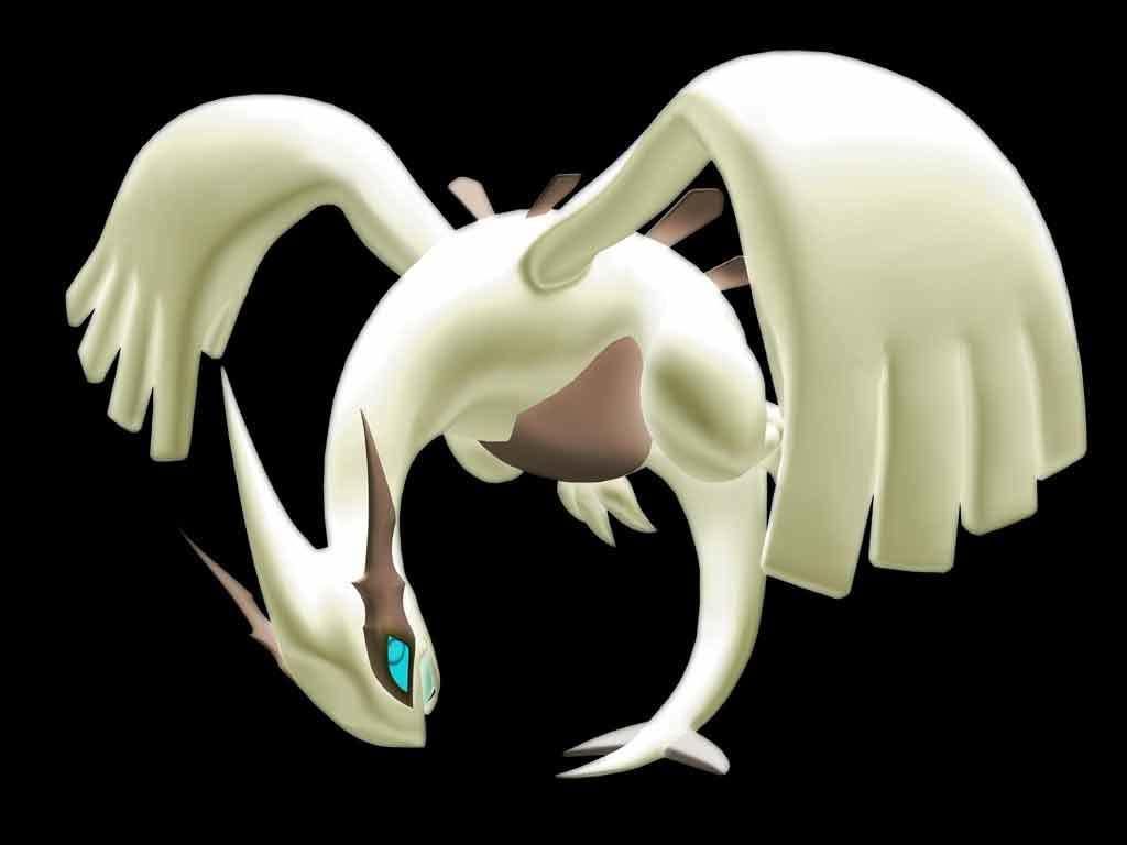 TwilightLugia.jpg Twihilight Lugia image by shipou2