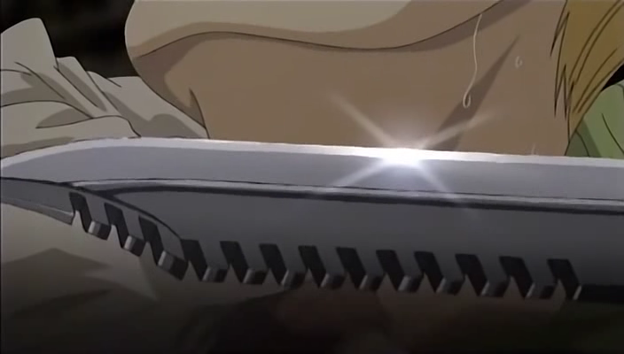 Hellooo, phallic symbol Hellooo, phallic symbol