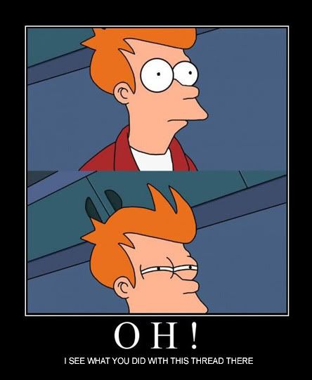 Forum Image: http://i150.photobucket.com/albums/s93/vagel117/ISWYDT.jpg